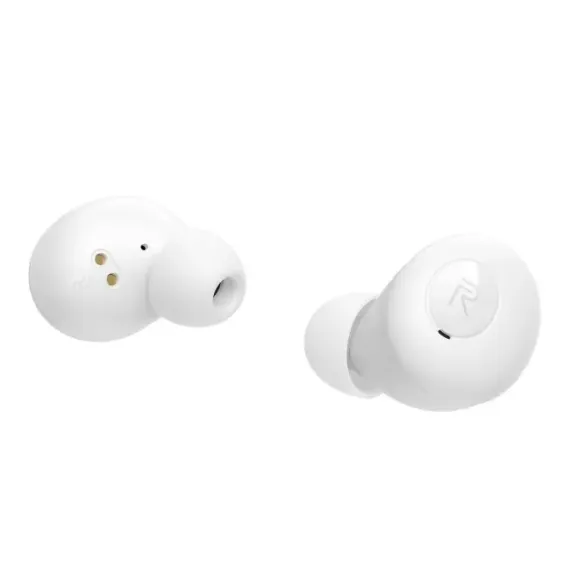 CASTI REALME BUDS Q, ALB