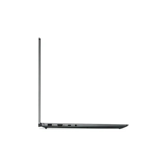NB LENOVO 16.0 IDEAPAD 5 PRO 16ACH6 GREY (RYZEN 7 5800H 16GB 1TB)