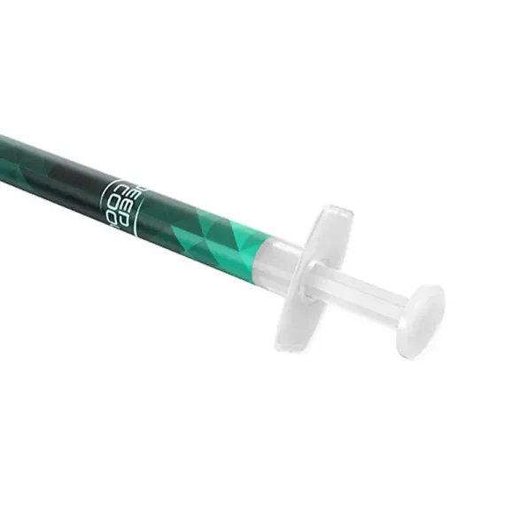 PASTA TERMOCONDUCTOARE DEEPCOOL EX750 3G