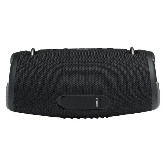 BOXA PORTABILA JBL XTREME 3, NEGRU
