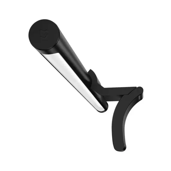 MONITOR BARA DE LUMINA XIAOMI MI MJGJD01YL, NEGRU