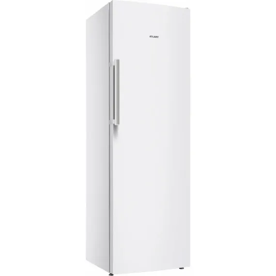 CONGELATOR ATLANT M-7606-500-N, ALB