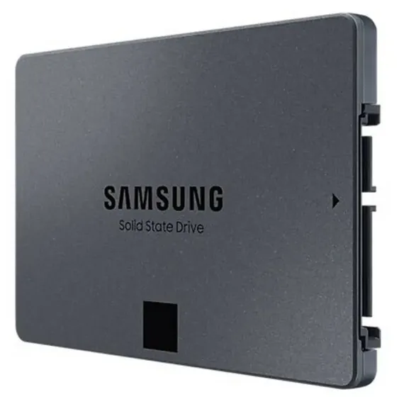 UNITATE SSD SAMSUNG 980 PRO  MZ-V8P2T0, 2000GB, MZ-V8P2T0BW