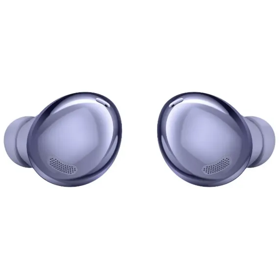CASTI SAMSUNG GALAXY BUDS PRO, VIOLET