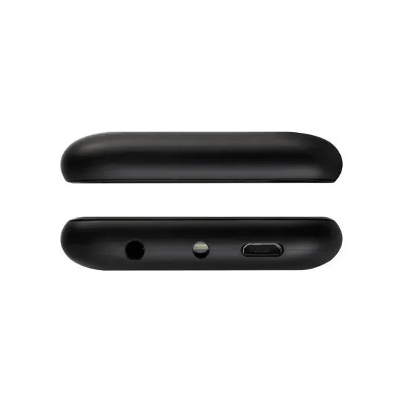 МОБИЛЬНЫЙ ТЕЛЕФОН NOKIA 225 DUAL-SIM, ЧЁРНЫЙ