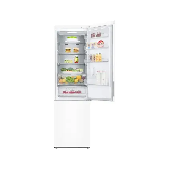 FRIGIDER LG GA-B509CVQM, ALB