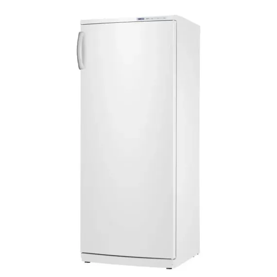 CONGELATOR ATLANT M-7184-501, ALB