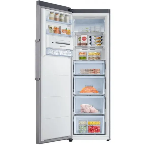 CONGELATOR SAMSUNG RZ32M7110SA/UA, INOX