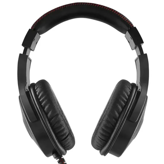 CASTI GAMING SVEN AP-U1001MV, CU FIR, NEGRU