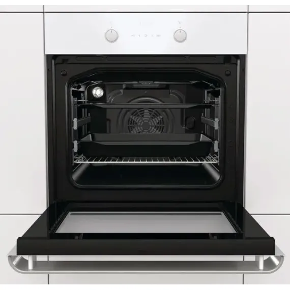 CUPTOR ELECTRIC GORENJE BO 737 ORAW, ALB