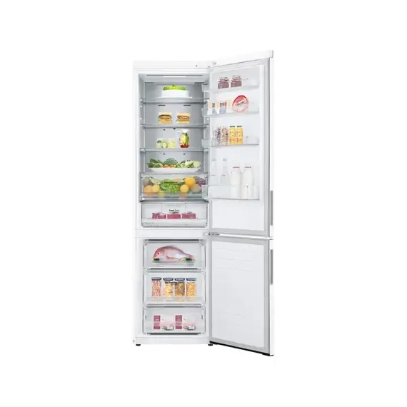 FRIGIDER LG GA-B509CVQM, ALB