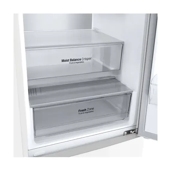 FRIGIDER LG GA-B509CVQM, ALB