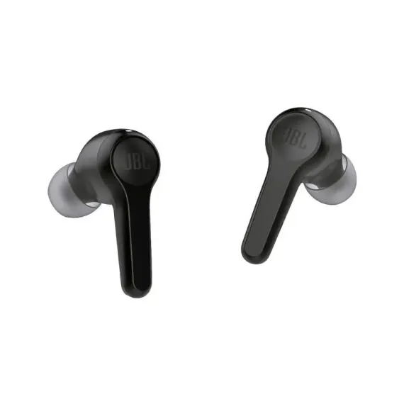 CASTI JBL TUNE 215TWS, NEGRU