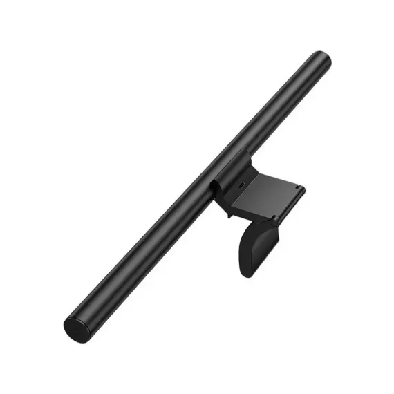 MONITOR BARA DE LUMINA XIAOMI MI MJGJD01YL, NEGRU