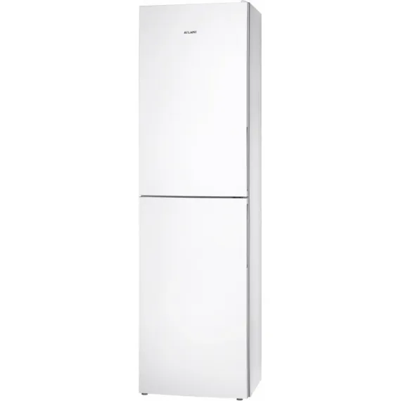 FRIGIDER ATLANT XM 4625-501, ALB