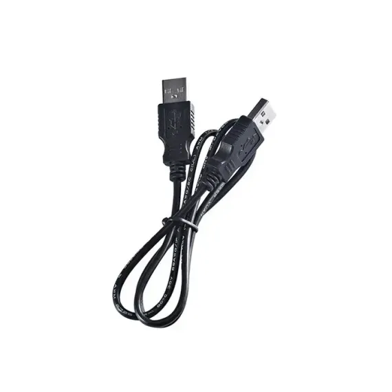 SUPORT DE RACIRE PENTRU LAPTOP DEEPCOOL N8, 17", NEGRU