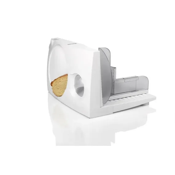 ЛОМТЕРЕЗКА GORENJE R401W, БЕЛЫЙ