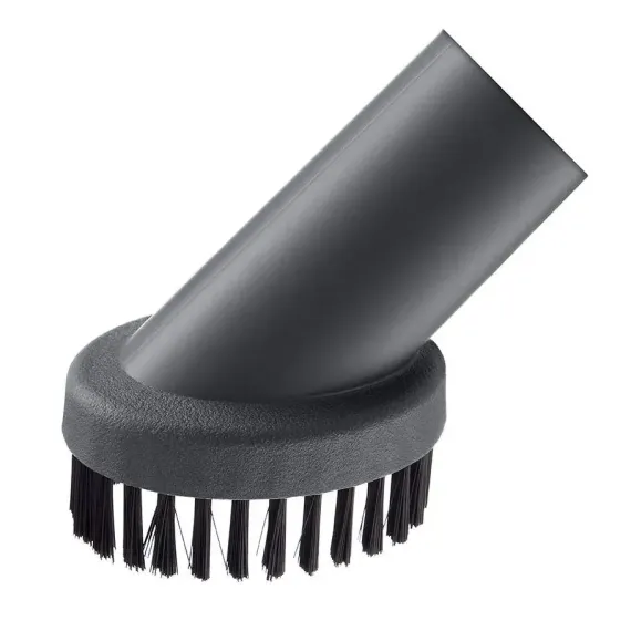 ТРАДИЦИОННЫЙ ПЫЛЕСОС LG VC5420NNTR, КРАСНЫЙ