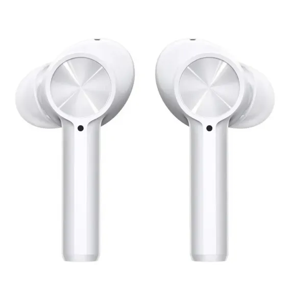 CASTI ONEPLUS BUDS Z, ALB