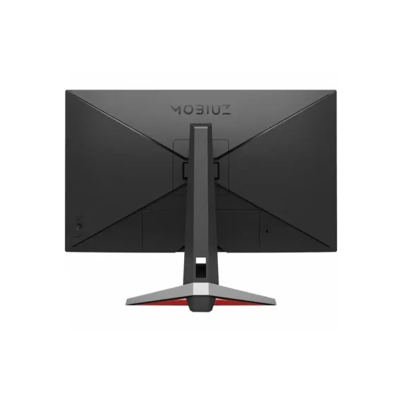 27 BENQ EX2710S, IPS 1920X1080 FULL-HD, ЧЁРНЫЙ
