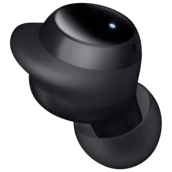 CASTI XIAOMI REDMI BUDS 3 LITE, NEGRU