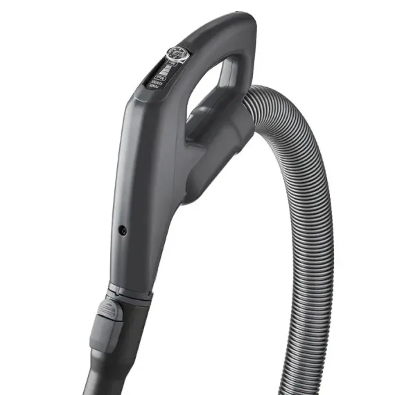 ТРАДИЦИОННЫЙ ПЫЛЕСОС LG VC5420NHTCG, СЕРЫЙ