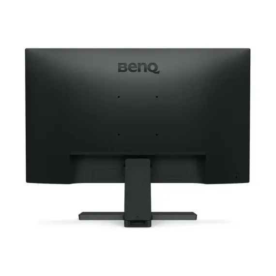 27" MONITOR BENQ GW2780, IPS 1920X1080 FHD, NEGRU