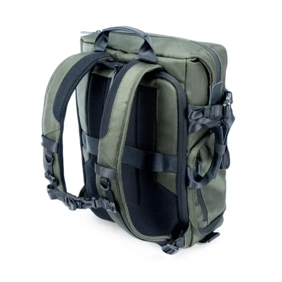 RUCSAC PENTRU CAMERA VANGUARD VEO SELECT 41 GR, VERDE