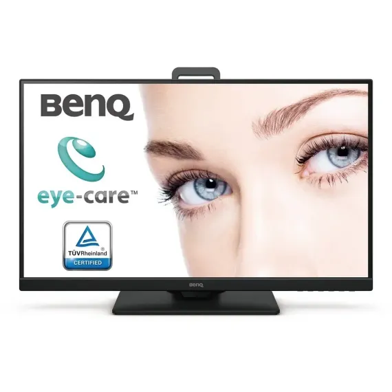 МОНИТОР BENQ GW2780T 27", IPS 1920X1080 FHD, ЧЁРНЫЙ