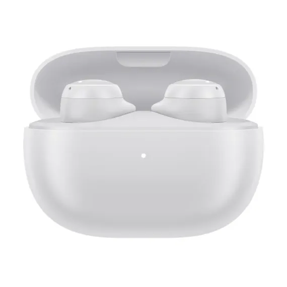 CASTI XIAOMI REDMI BUDS 3 LITE, ALB