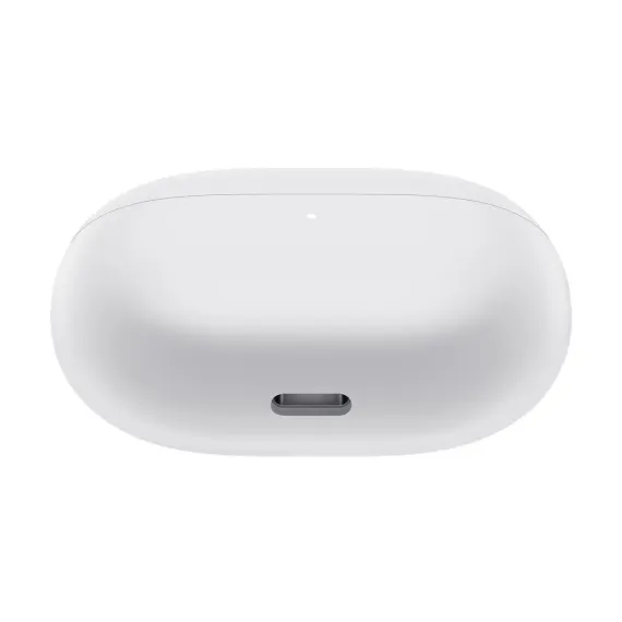 CASTI XIAOMI REDMI BUDS 3 LITE, ALB