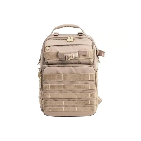 RUCSAC PENTRU CAMERA VANGUARD VEO RANGE T37M BG, STONE
