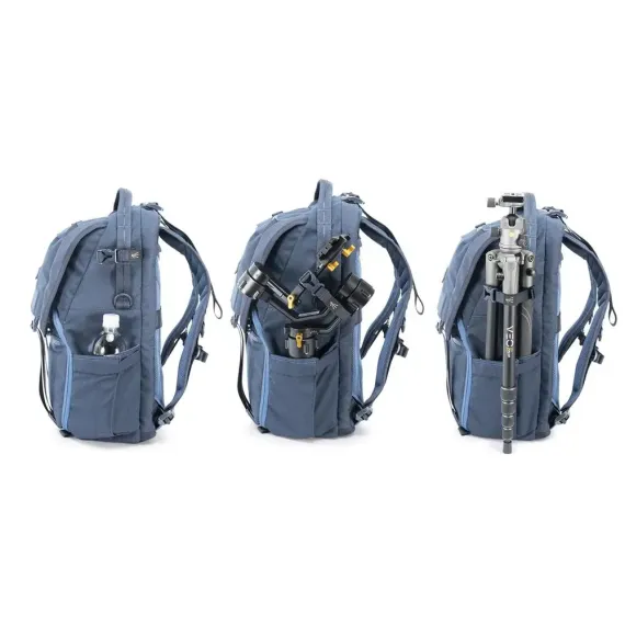 RUCSAC PENTRU CAMERA VANGUARD VEO RANGE 48 NV, NAVY BLUE