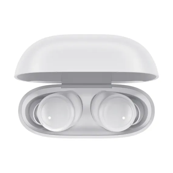 CASTI XIAOMI REDMI BUDS 3 LITE, ALB