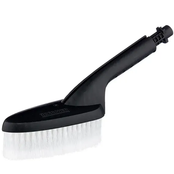 STANDART BOX KARCHER 9.633-509