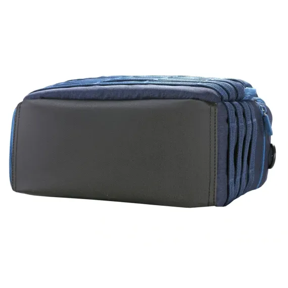 РЮКЗАК ДЛЯ ФОТОАППАРАТА VANGUARD VEO RANGE T37M NV, ТЁМНО-СИНИЙ