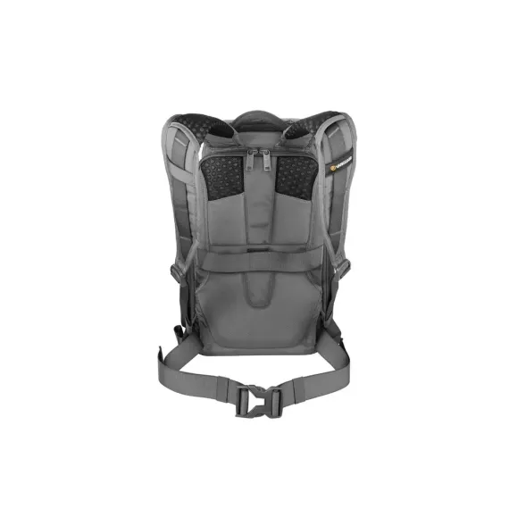 RUCSAC PENTRU CAMERA VANGUARD VEO ADAPTOR R44 GY, GRI