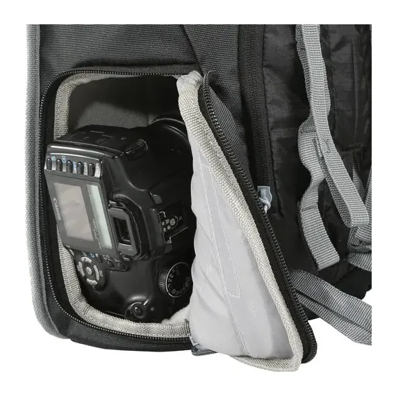 GEANTA DE UMAR VANGUARD SEDONA 34BK, NEGRU