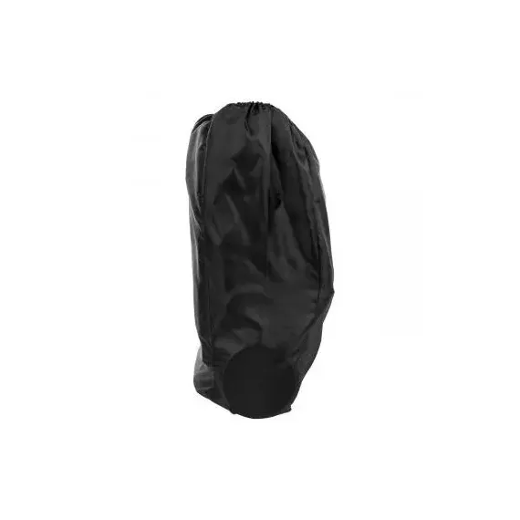 ПРОГУЛОЧНАЯ КОЛЯСКА KIKKA BOO CLOE, МЯТНЫЙ