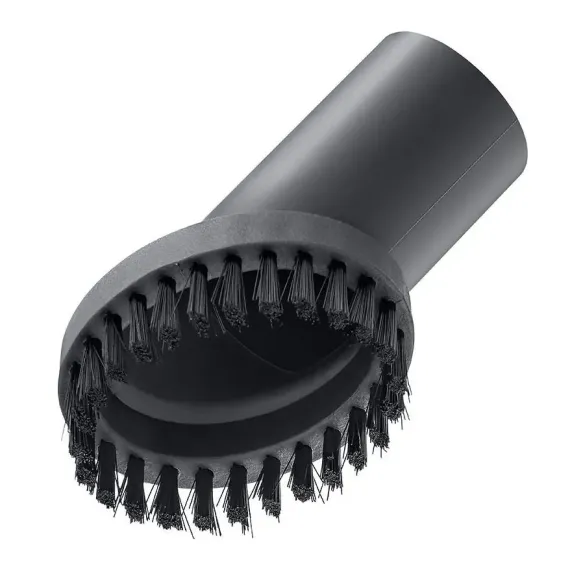 ТРАДИЦИОННЫЙ ПЫЛЕСОС LG VC5420NNTR, КРАСНЫЙ