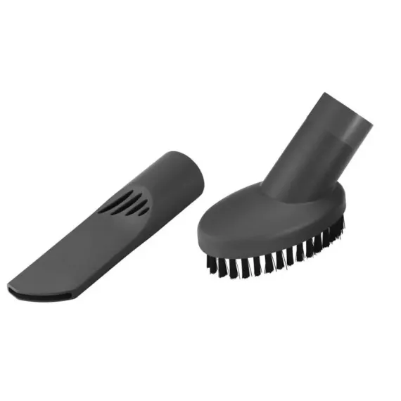 ТРАДИЦИОННЫЙ ПЫЛЕСОС LG VC5420NHTCG, СЕРЫЙ