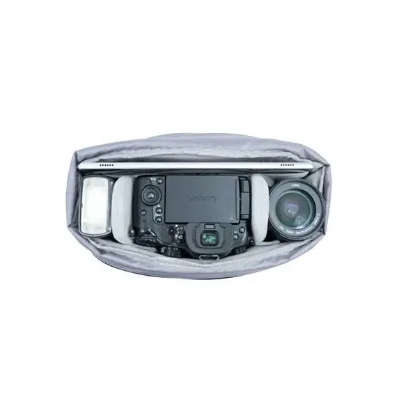 GEANTA PE UMAR VANGUARD VEO FLEX 25M BL, ALBASTRU