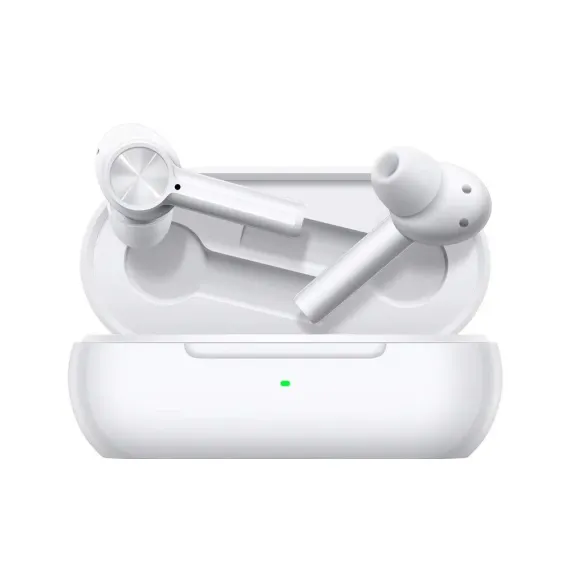 CASTI ONEPLUS BUDS Z, ALB