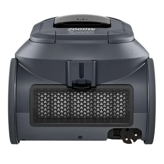 ТРАДИЦИОННЫЙ ПЫЛЕСОС LG VC5420NHTCG, СЕРЫЙ