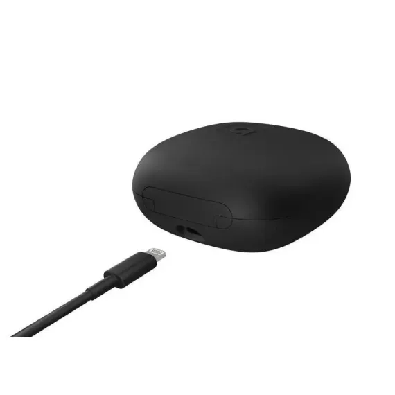 CASTI BEATS POWERBEATS PRO, MOSS