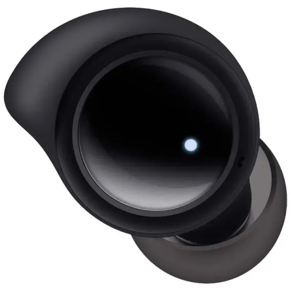 CASTI XIAOMI REDMI BUDS 3 LITE, NEGRU