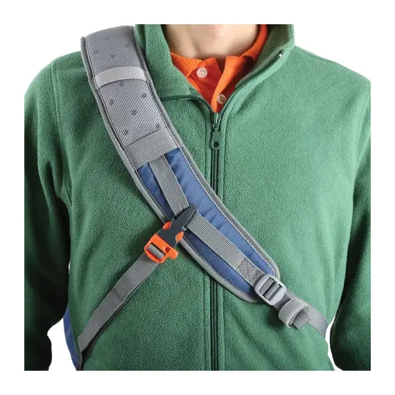 GEANTA DE UMAR VANGUARD SEDONA 43BL, ALBASTRU