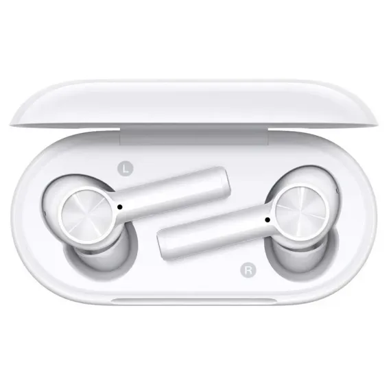 CASTI ONEPLUS BUDS Z, ALB