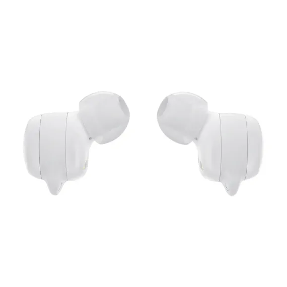 CASTI XIAOMI REDMI BUDS 3 LITE, ALB