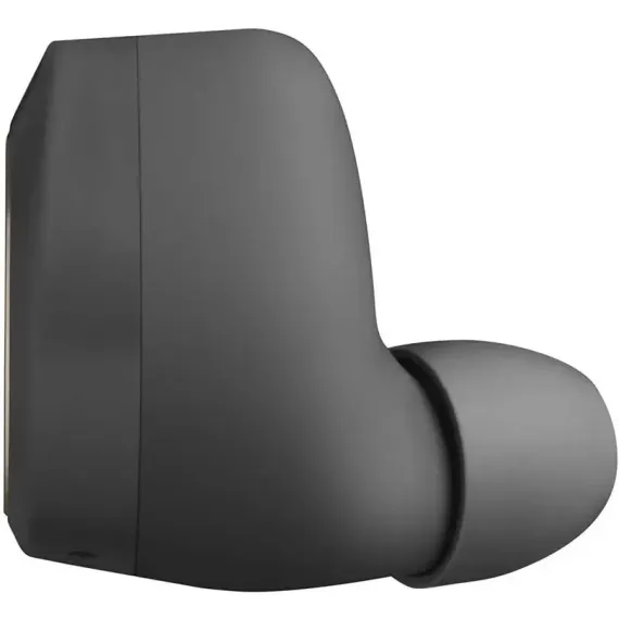 CASTI B&O BEOPLAY E8 EARBUDS, CARBUN